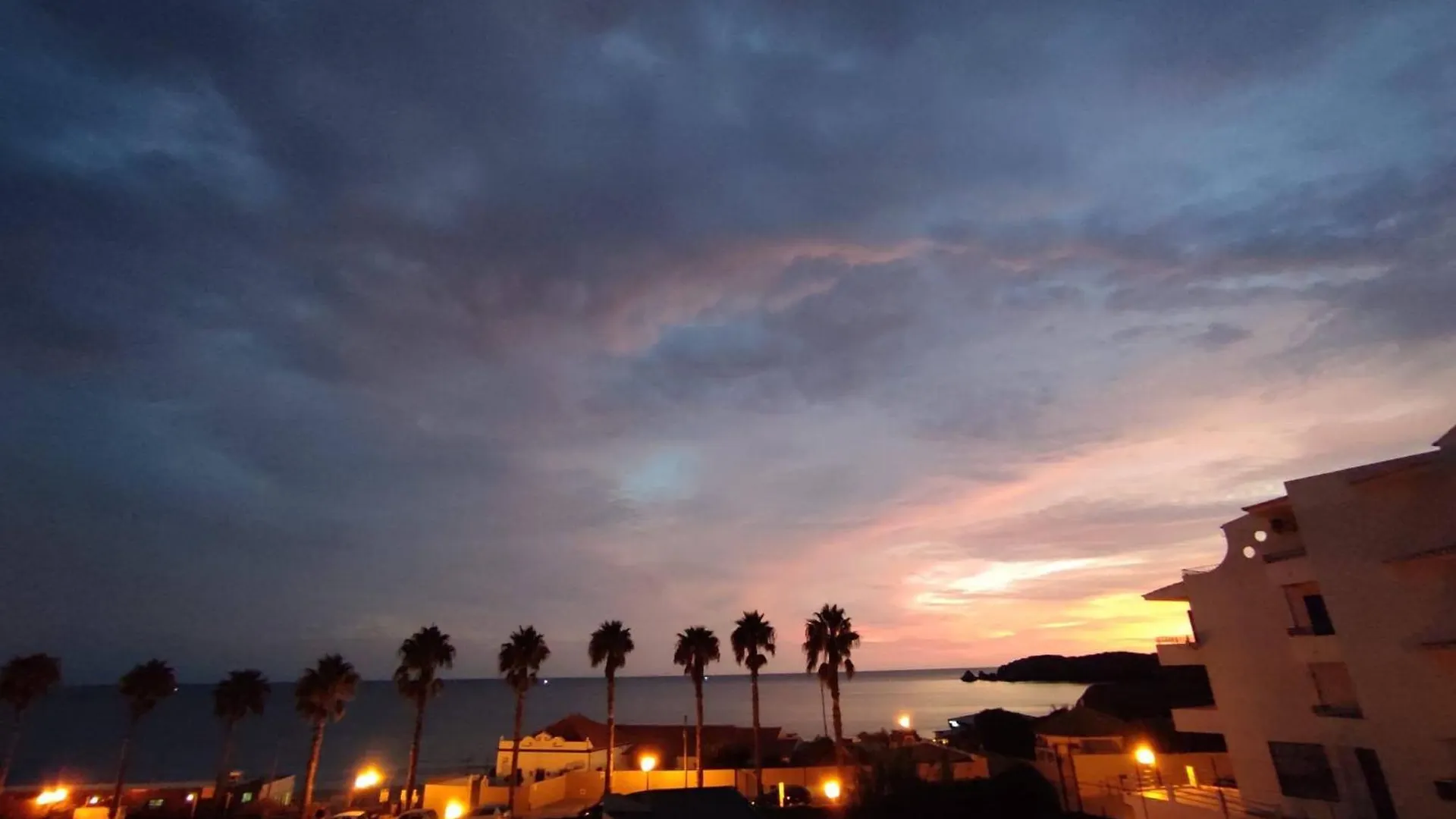 Sweet Home Coral Do Vau 1 A Portimao 0*,  Portugal
